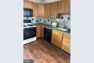 2982 Salmon Street, Philadelphia, PA 19134 - Photo 4