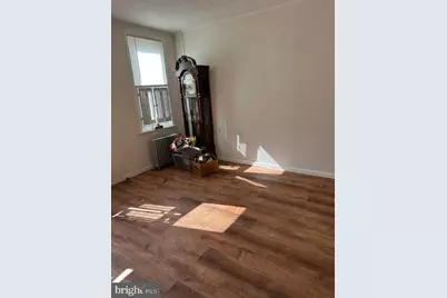 2982 Salmon Street, Philadelphia, PA 19134 - Photo 2