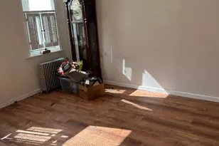 2982 Salmon St, Philadelphia, PA 19134 - Photo 2