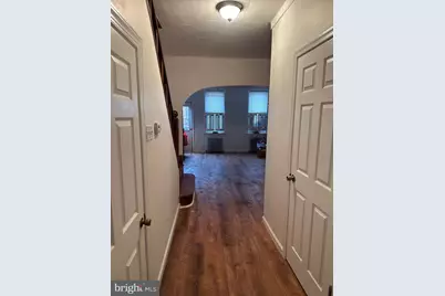 2982 Salmon Street, Philadelphia, PA 19134 - Photo 8