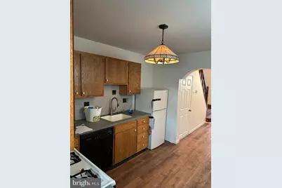 2982 Salmon Street, Philadelphia, PA 19134 - Photo 2