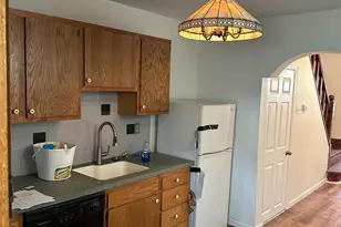 2982 Salmon St, Philadelphia, PA 19134 - Photo 2
