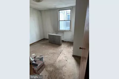 2982 Salmon Street, Philadelphia, PA 19134 - Photo 14