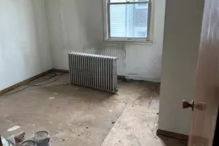 2982 Salmon St, Philadelphia, PA 19134 - Photo 14