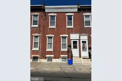 2982 Salmon Street, Philadelphia, PA 19134 - Photo 2