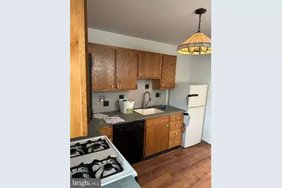 2982 Salmon Street, Philadelphia, PA 19134 - Photo 6