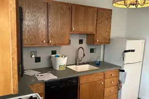 2982 Salmon St, Philadelphia, PA 19134 - Photo 6