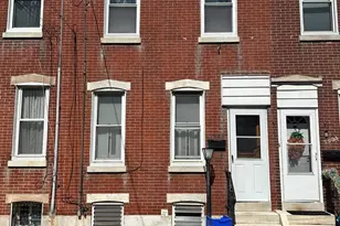 2982 Salmon St, Philadelphia, PA 19134 - Photo 1