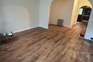 2982 Salmon St, Philadelphia, PA 19134 - Photo 6