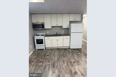 2268 E Clearfield Street #1ST FLOOR, Philadelphia, PA 19134 - Photo 2