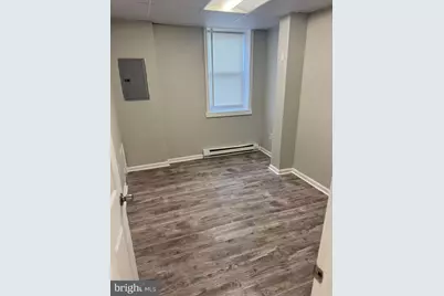 2268 E Clearfield Street #1ST FLOOR, Philadelphia, PA 19134 - Photo 8