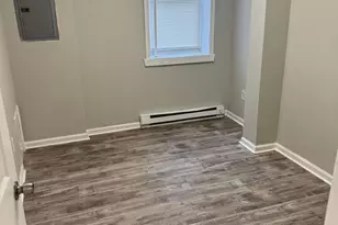 2268 E Clearfield St, Philadelphia, PA 19134 - Photo 8