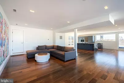 815 S 20th Street, Philadelphia, PA 19146 - Photo 38
