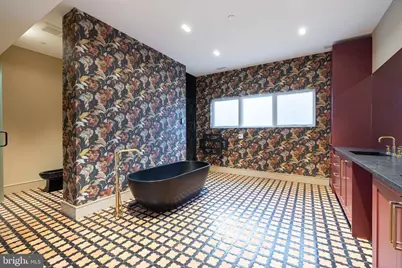 815 S 20th Street, Philadelphia, PA 19146 - Photo 30