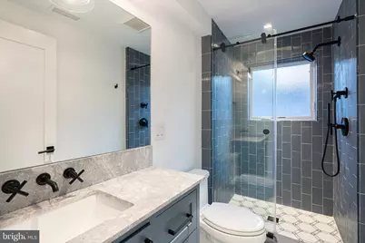 815 S 20th Street, Philadelphia, PA 19146 - Photo 20