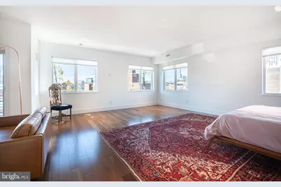 815 S 20th Street, Philadelphia, PA 19146 - Photo 28