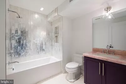 815 S 20th Street, Philadelphia, PA 19146 - Photo 22