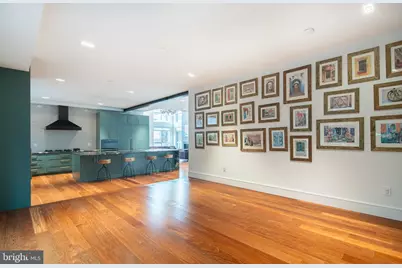 815 S 20th Street, Philadelphia, PA 19146 - Photo 12