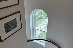 233 E Evergreen Ave, Philadelphia, PA 19118 - Photo 14