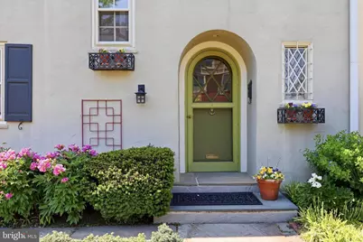 233 E Evergreen Avenue, Philadelphia, PA 19118 - Photo 20