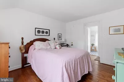 233 E Evergreen Avenue, Philadelphia, PA 19118 - Photo 12