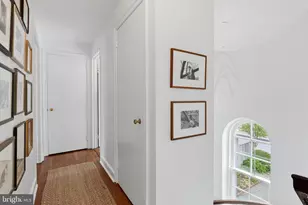 233 E Evergreen Ave, Philadelphia, PA 19118 - Photo 8