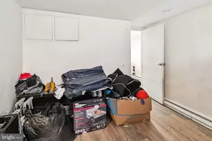 1227 W Champlost Ave, Philadelphia, PA 19141 - Photo 6