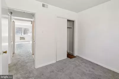 1227 W Champlost Avenue, Philadelphia, PA 19141 - Photo 52