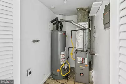 1227 W Champlost Avenue, Philadelphia, PA 19141 - Photo 26