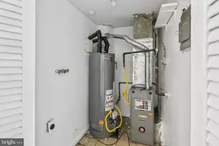 1227 W Champlost Ave, Philadelphia, PA 19141 - Photo 26