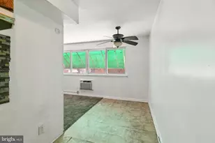 1227 W Champlost Ave, Philadelphia, PA 19141 - Photo 24