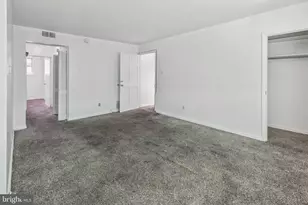 1227 W Champlost Ave, Philadelphia, PA 19141 - Photo 22