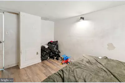 1227 W Champlost Avenue, Philadelphia, PA 19141 - Photo 18
