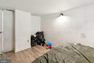 1227 W Champlost Ave, Philadelphia, PA 19141 - Photo 18