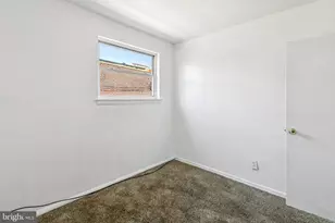 1227 W Champlost Ave, Philadelphia, PA 19141 - Photo 34