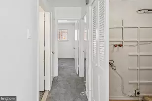 1227 W Champlost Ave, Philadelphia, PA 19141 - Photo 44