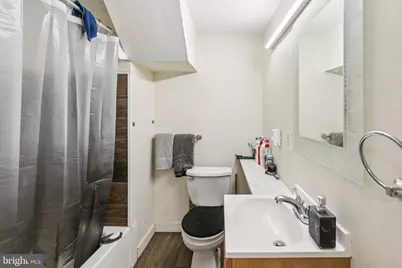 1227 W Champlost Avenue, Philadelphia, PA 19141 - Photo 14