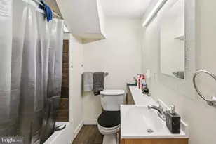 1227 W Champlost Ave, Philadelphia, PA 19141 - Photo 14