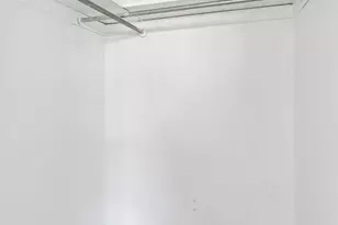 1227 W Champlost Ave, Philadelphia, PA 19141 - Photo 32