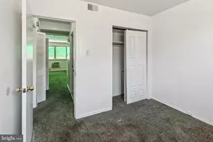 1227 W Champlost Ave, Philadelphia, PA 19141 - Photo 36