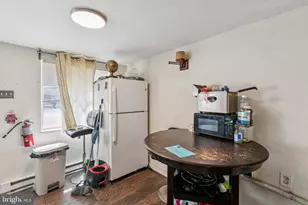 1227 W Champlost Ave, Philadelphia, PA 19141 - Photo 12