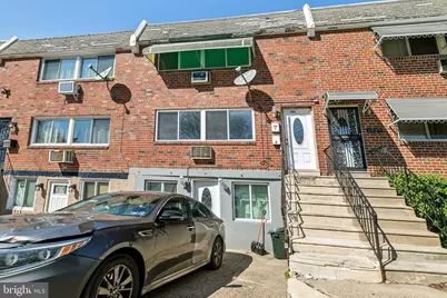 1227 W Champlost Avenue, Philadelphia, PA 19141 - Photo 2