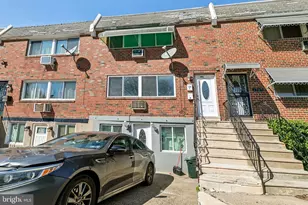 1227 W Champlost Ave, Philadelphia, PA 19141 - Photo 2