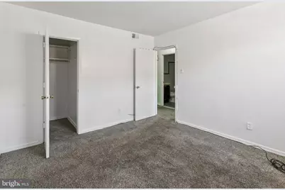 1227 W Champlost Avenue, Philadelphia, PA 19141 - Photo 30