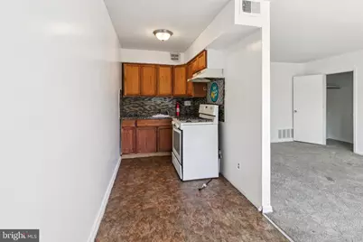 1227 W Champlost Avenue, Philadelphia, PA 19141 - Photo 42