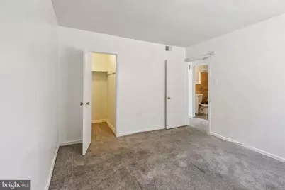 1227 W Champlost Avenue, Philadelphia, PA 19141 - Photo 54