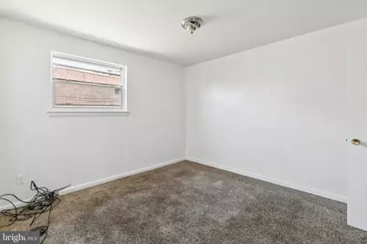 1227 W Champlost Avenue, Philadelphia, PA 19141 - Photo 28