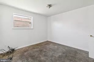 1227 W Champlost Ave, Philadelphia, PA 19141 - Photo 28