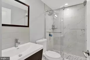 2652 E Norris St, Philadelphia, PA 19125 - Photo 18