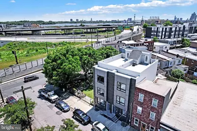 2652 E Norris Street, Philadelphia, PA 19125 - Photo 24